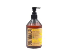 Botanica Dry Hair Nutritive champú nutritivo 500ml