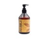 Botanica Loss Control Champú 500ml