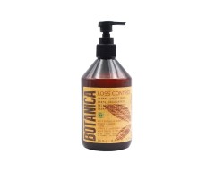 Botanica Loss Control Champú 500ml