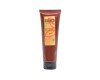 Botanica Color Mascarilla 250ml