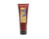 Botanica Antioxidant Mascarilla 250ml