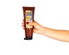 Botanica Antioxidant Mascarilla 250ml