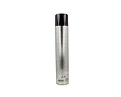 Every Green 10 Strong Hold laca fuerte 500ml