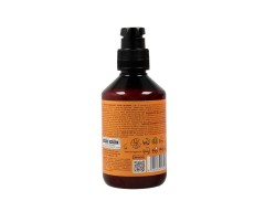 Egreen Mascarilla After Sun 250 ml