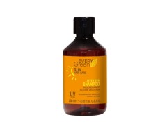 Egreen Champu After Sun 250 ml