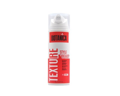 Botanica Texture Gel Definición 150ml