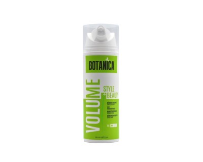 Botanica Volume Balsamo cabello fino 150ml