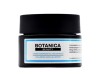 Botanica Crema Hidratante Hyaluronic 50 ml