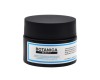 Botanica Crema Hidratante Hyaluronic 50 ml