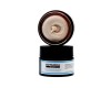 Botanica Crema Hidratante Hyaluronic 50 ml