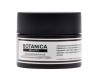 Botanica Crema Efecto Botox Like 50 ml