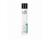 Hs Milano 1 laca spray fuerte 500ml