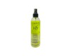 HS Milano 20 suero bifásico spray 250ml