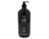 HS Milano Sh No Yellow 1000ml