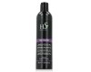 HS Milano Sh No Yellow 350ml
