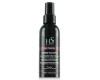 HS Milano Spray Acond No Yellow 150ml