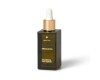 Trendy hair Andalucia Serum Golden Oil 50 ml