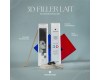 Trendy Hair Lait Filler 3D Volume Acondicionador Volumen y Densidad 300 ml