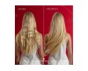 Trendy Hair bain Color Shikiso Keratin With Ginseng champú de color 300 ml
