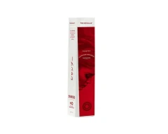Trendy Hair bain Color Shikiso Keratin With Ginseng champú de color 300 ml