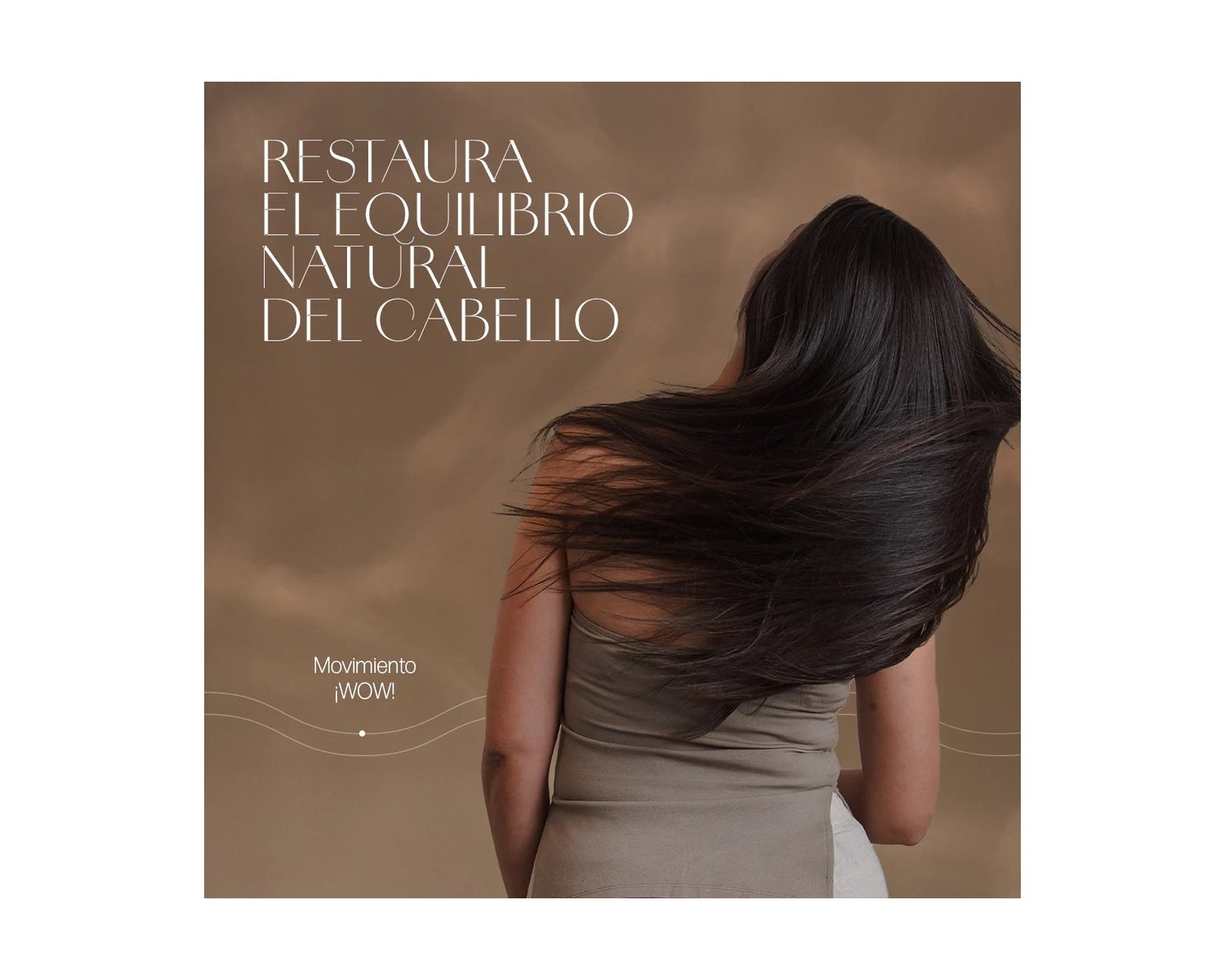 Trendy hair Spanish Latte Protein Therapy Crema Para Alisar El Cabello 100 ml