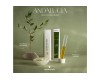 Trendy hair Andalucia Mascarilla Golden Oil Luxury 300 ml