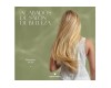 Trendy hair Andalucia Mascarilla Golden Oil Luxury 1000 ml