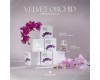 Trendy hair Perfume Velvet Orchid 50 ml