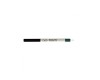 Walkiria Eyeliner Permanente Nº 018 verde oscuro