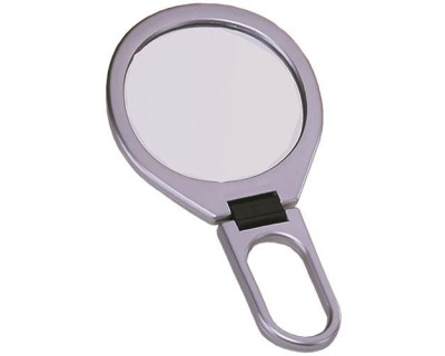 Walkiria Espejo tocador (X5) Ø11 mm  Ref: 955