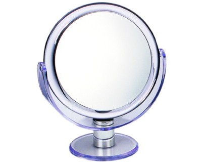 Walkiria Espejo tocador (X10) Ø17,5 mm Ref: 945