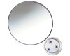 Walkiria Espejo ventosa ( X7) Ø14,5 mm Ref: 928