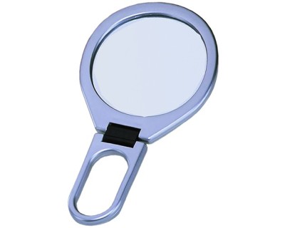 Walkiria Espejo tocador (X7) Ø15 mm  Ref: 988