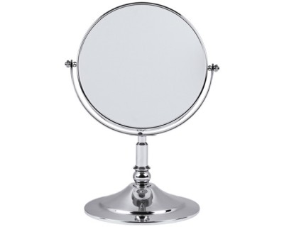 Walkiria Espejo tocador (X7) Ref: 902