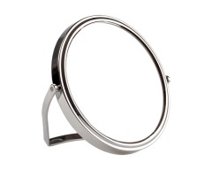 Walkiria Espejo tocador (X7) Ø15 mm Ref: 996