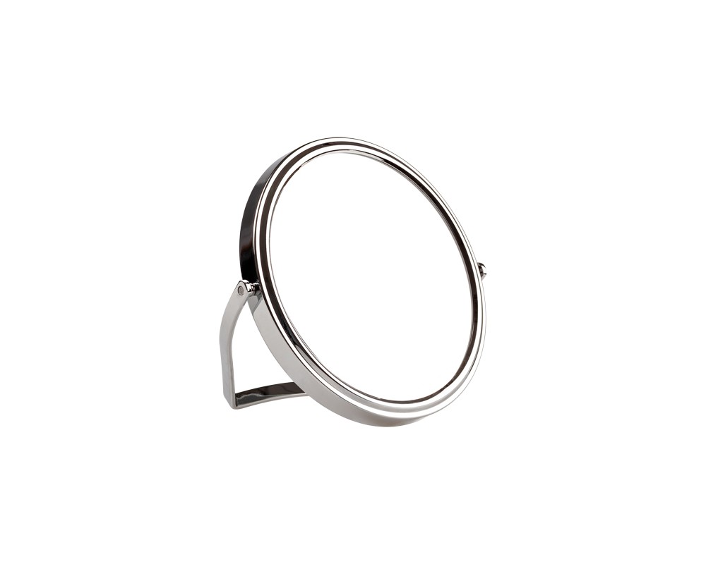 Walkiria Espejo tocador (X10) Ref: 997