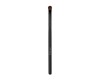 Walkiria Brocha smoky eyes poni Ref. 5638