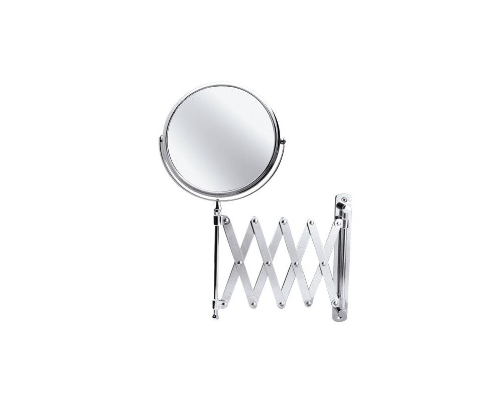 Walkiria Espejo pared extensible (X7) Ref: 952