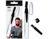 Walkiria Maquinilla facial trimmer Precision Ref:  2724