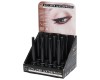 Walkiria Eyeliner waterproof negro Ref: 367