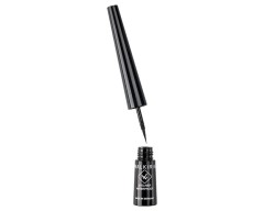Walkiria Eyeliner waterproof negro Ref: 367