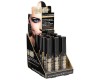Walkiria Real Extension sérum fortalecedor de pestañas y cejas 8g