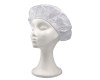 Walkiria Gorro de ducha Ref:11103