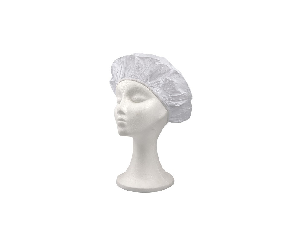 Walkiria Gorro de ducha Ref:11103