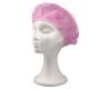 Walkiria Gorro de ducha Ref:11103