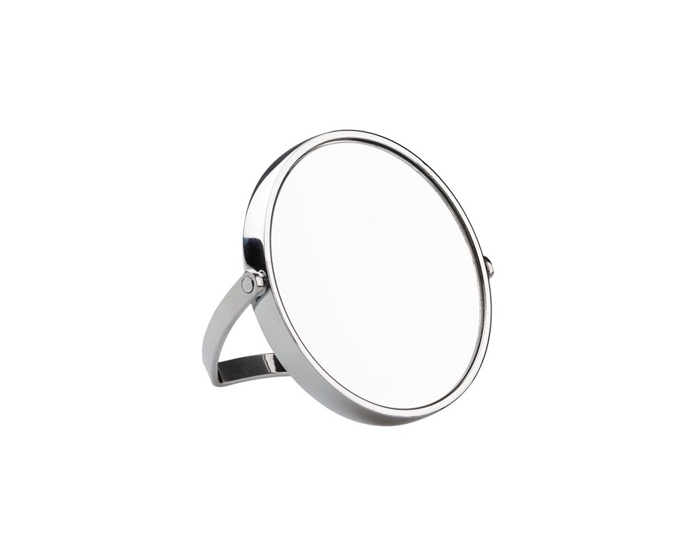 Walkiria Espejo tocador (X7) Ø10 mm Ref:1002
