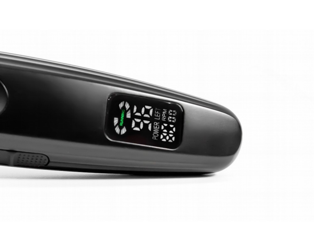 Corioliss máquina cortapelos Clipper 703