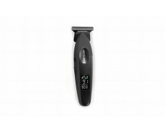 Corioliss máquina cortapelos Trimmer 465