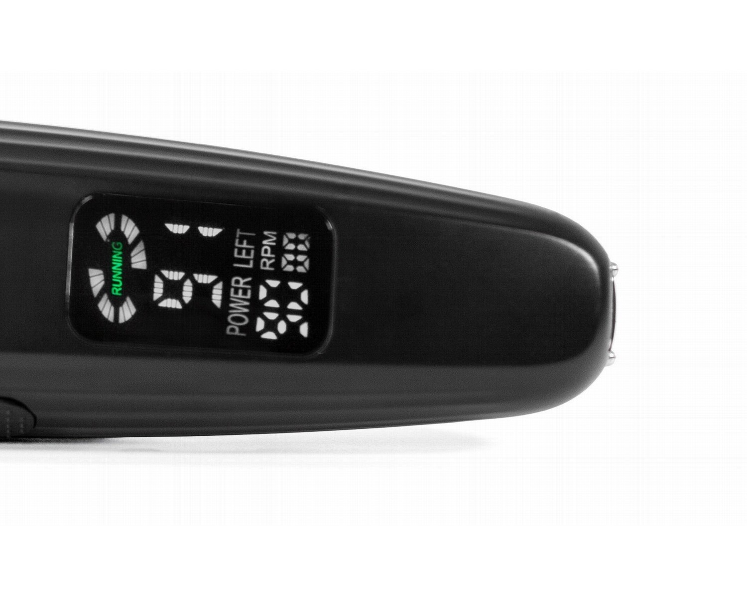 Corioliss máquina cortapelos Trimmer 465