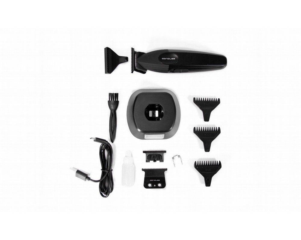 Corioliss máquina cortapelos Trimmer 465